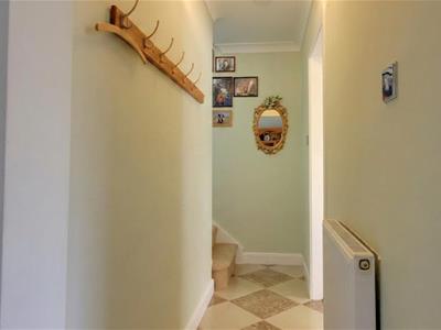 Picture 17